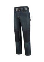 Blugi de muncă unisex Work Jeans T60