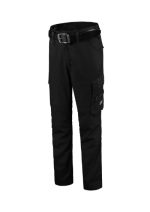 Pantaloni de lucru unisex Work Pants Twill T64