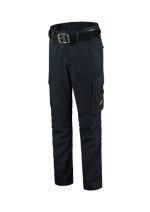 Pantaloni de lucru unisex Work Pants Twill T64