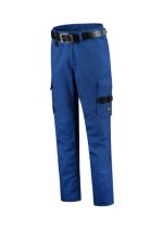 Pantaloni de lucru unisex Work Pants Twill T64