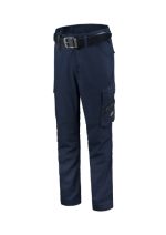 Pantaloni de lucru unisex Work Pants Twill T64