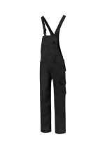 Salopetă unisex Dungaree Overall Industrial T66
