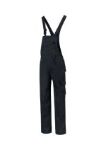 Salopetă unisex Dungaree Overall Industrial T66