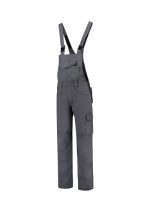 Salopetă unisex Dungaree Overall Industrial T66
