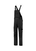 Salopetă unisex Bib & Brace Twill Cordura T67