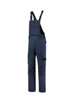 Salopetă unisex Bib & Brace Twill Cordura T67