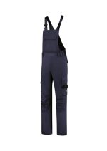 Salopetă unisex Bib & Brace Twill Cordura T67