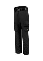 Pantaloni de lucru pentru damă Work Pants Twill Women T70