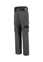 Pantaloni de lucru pentru damă Work Pants Twill Women T70