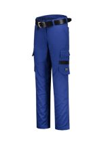 Pantaloni de lucru pentru damă Work Pants Twill Women T70