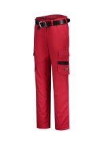 Pantaloni de lucru pentru damă Work Pants Twill Women T70