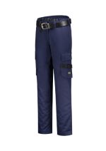Pantaloni de lucru pentru damă Work Pants Twill Women T70
