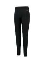 Pantaloni termici unisex Thermal Underwear T75