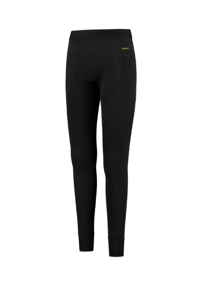 Pantaloni termici unisex Thermal Underwear T75