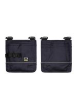 CORDURA Swing Pockets T91