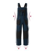 Salopetă pentru bărbaţi Ranger W04