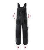 Salopetă pentru bărbaţi Ranger W04
