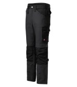 Pantaloni de lucru pentru bărbaţi Vertex W07