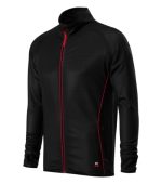 Stretch fleece pentru bărbaţi Vertex W41