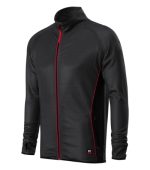 Stretch fleece pentru bărbaţi Vertex W41