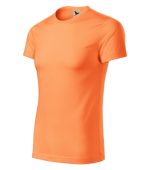 Tricou unisex Star X65