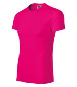 Tricou unisex Star X65