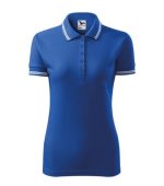 Tricou polo pentru damă Urban XX0