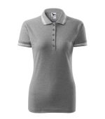 Tricou polo pentru damă Urban XX0