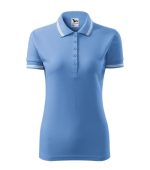 Tricou polo pentru damă Urban XX0